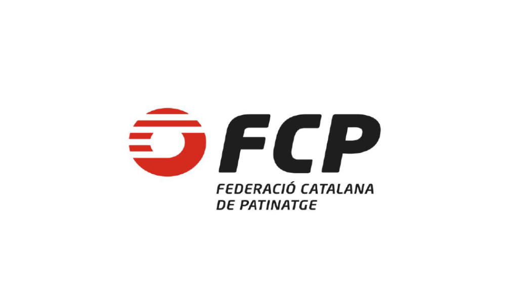 Federació Catalana de Patinatge