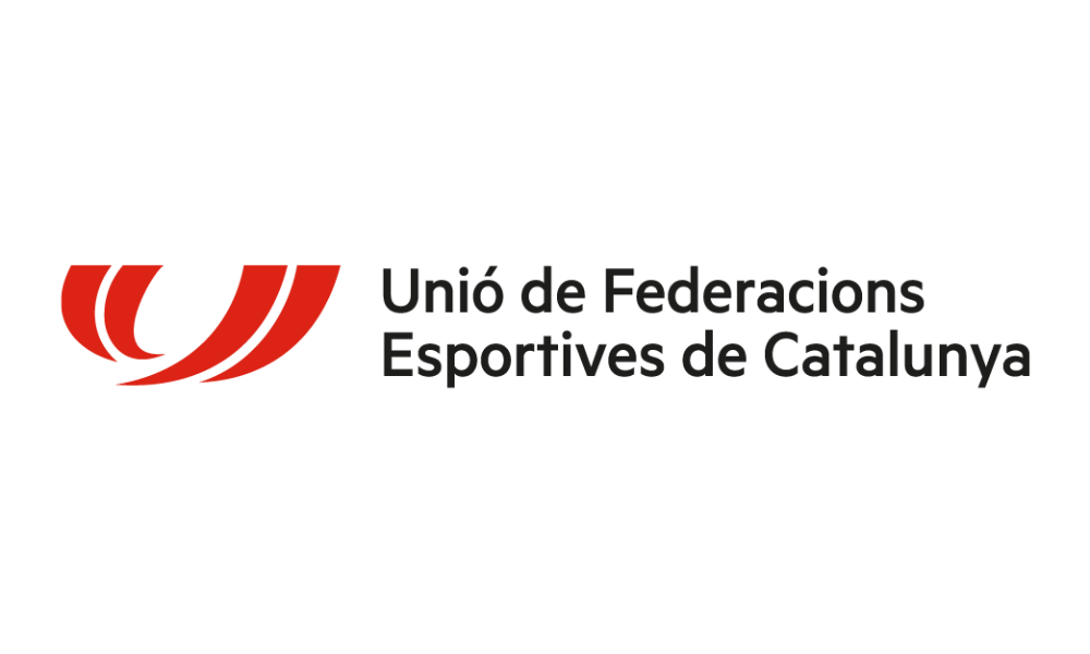 Unió de Federacions Esportives de Catalunya