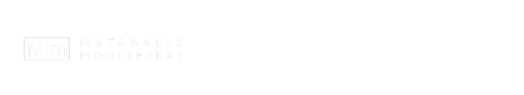 Mutuacat, partner mèdic odicial de la Matagalls Montserrat